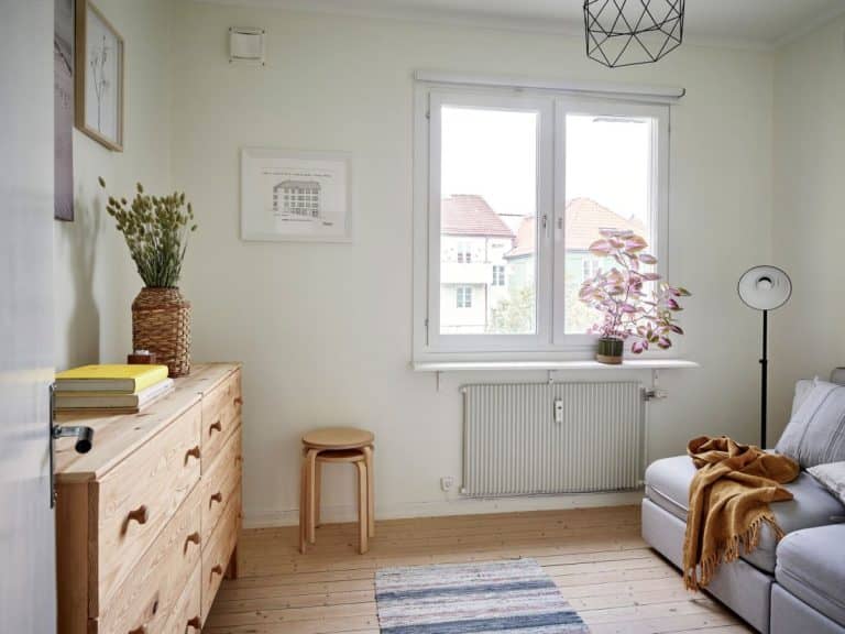 Nordic Style Furniture At Its Best Nordic Style Furniture At Its Best