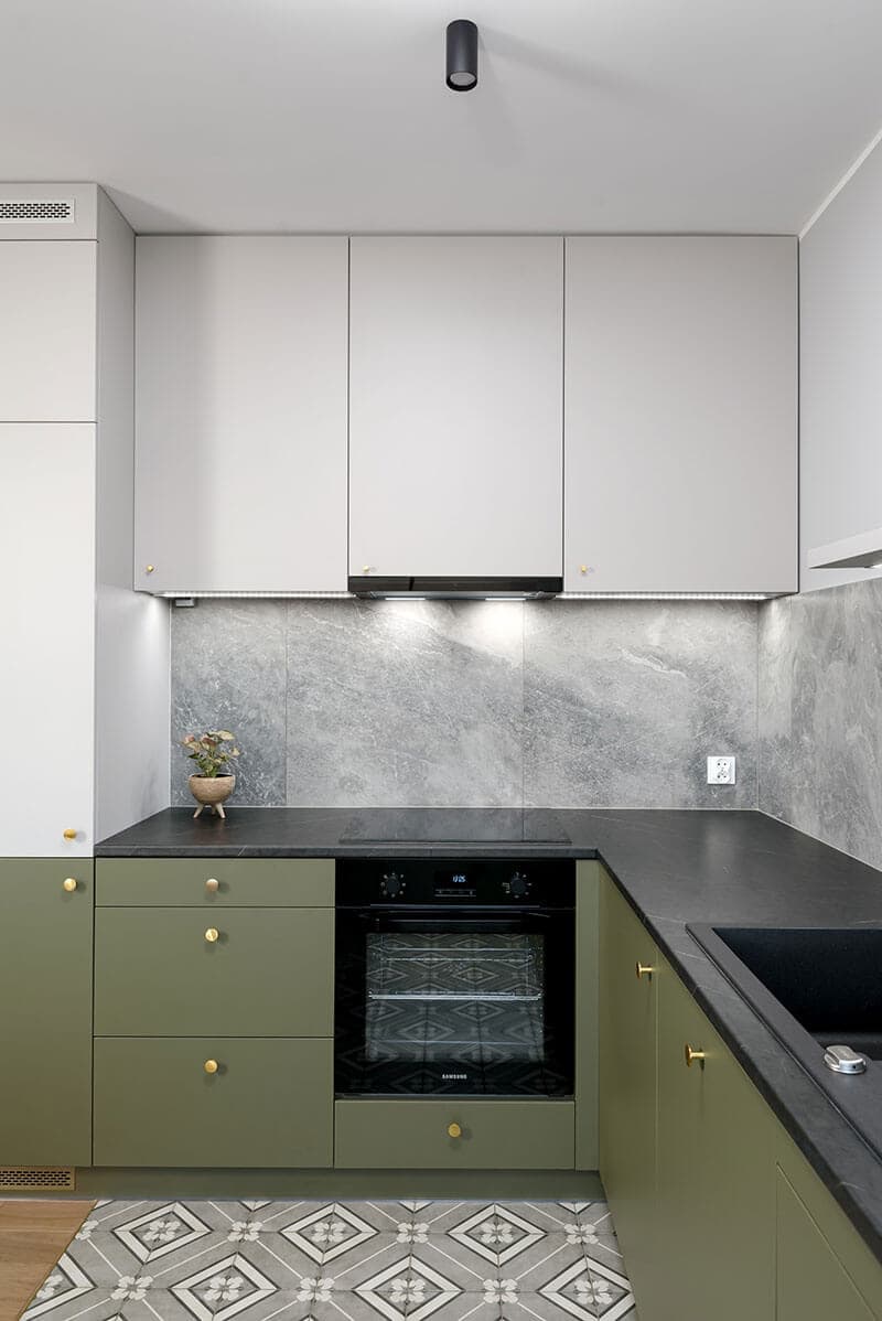 How To Adopt The Khaki Color On Your Interior Decoration? How To Adopt The Khaki Color On Your Interior Decoration?