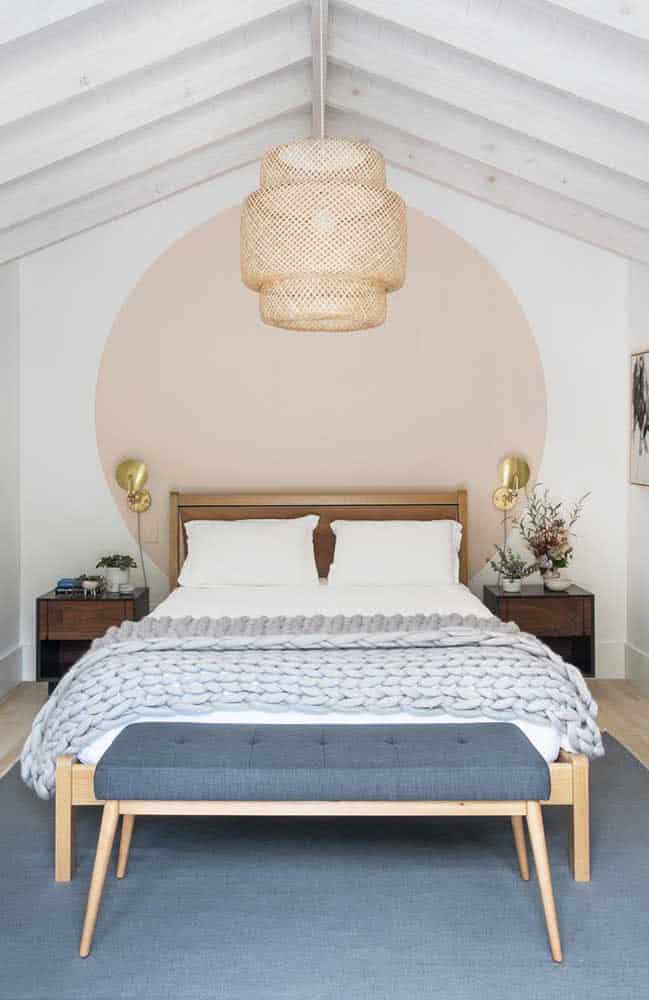 How To Choose And Match That Blue Carpet You've Always Wanted How To Choose And Match That Blue Carpet You've Always Wanted