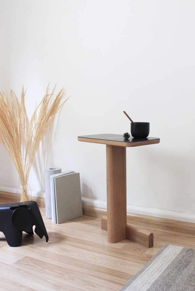 How To Choose The Side Table That You've Always Wanted For Your Home How To Choose The Side Table That You've Always Wanted For Your Home