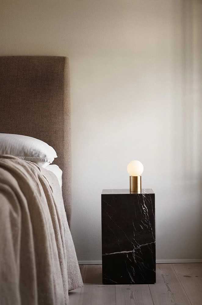 How To Choose The Side Table That You've Always Wanted For Your Home How To Choose The Side Table That You've Always Wanted For Your Home