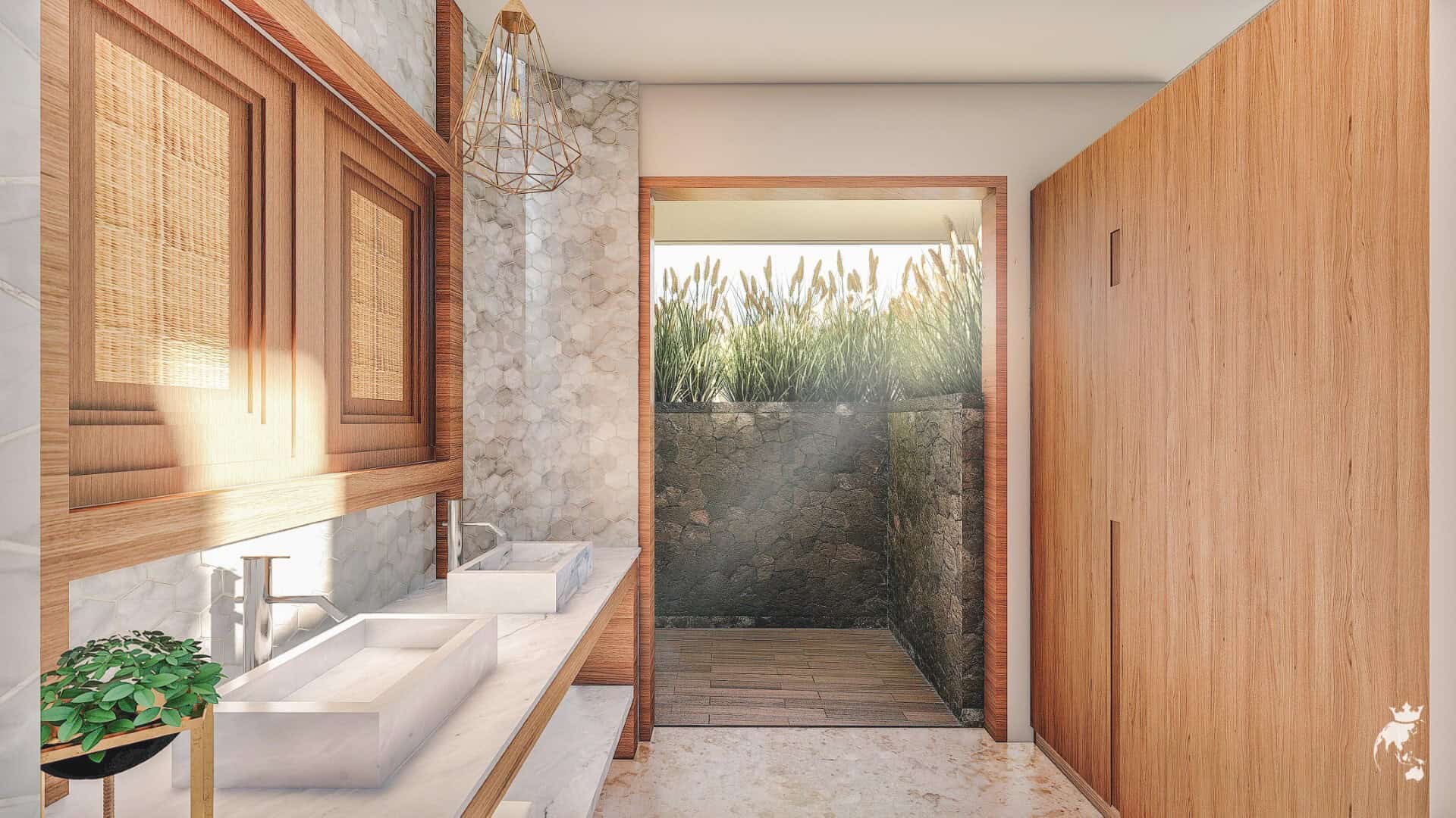 Meliá Hotels International to open a new luxury resort on the paradise island of Lombok, Indonesia