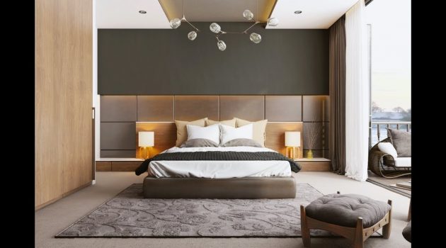 Common Bedroom Design Mistakes and How to Fix Them