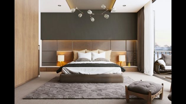 Common Bedroom Design Mistakes and How to Fix Them