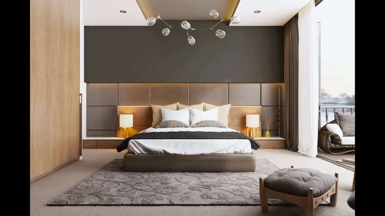 Common Bedroom Design Mistakes and How to Fix Them Common Bedroom Design Mistakes and How to Fix Them