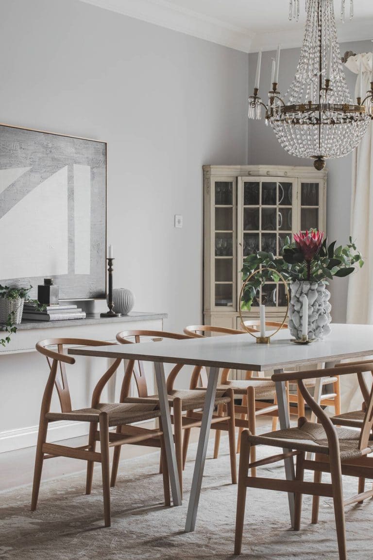 Super Creative Ideas To Build Your Own Printed Sofa