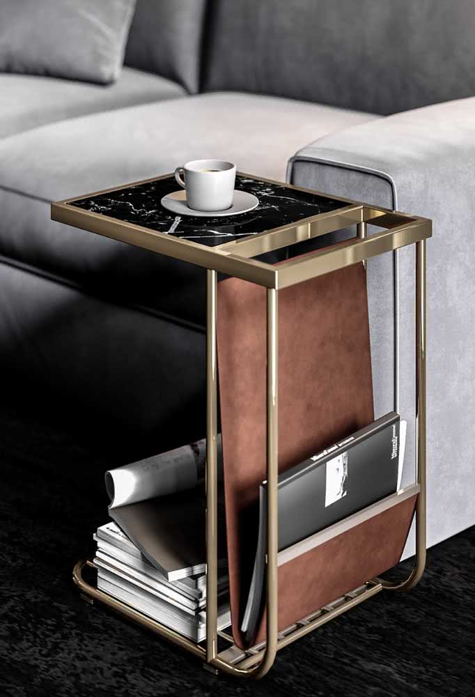 How To Choose The Side Table That You've Always Wanted For Your Home How To Choose The Side Table That You've Always Wanted For Your Home