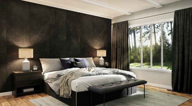 Redesigning Your Bedroom? Here Are Some Fantastic Tips