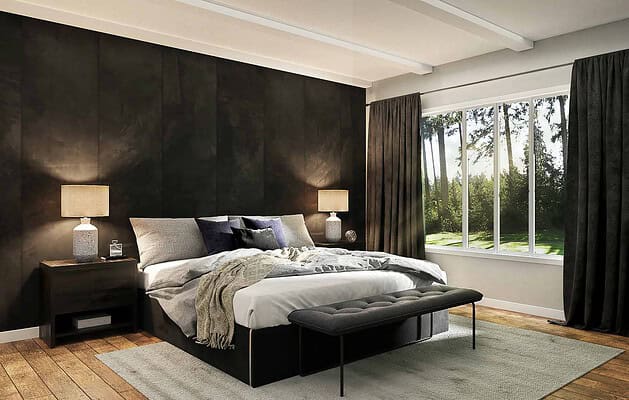 Redesigning Your Bedroom? Here Are Some Fantastic Tips
