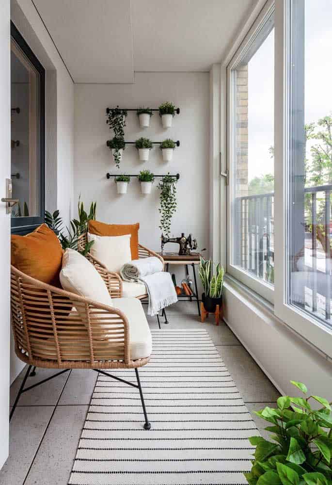 The Best Project Ideas When It Comes To Balcony Decor The Best Project Ideas When It Comes To Balcony Decor