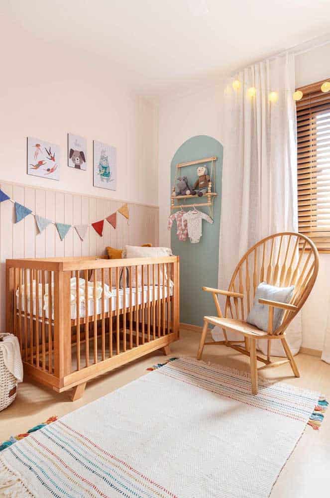 Baby Room Decorations You'll Immediately Love Baby Room Decorations You'll Immediately Love