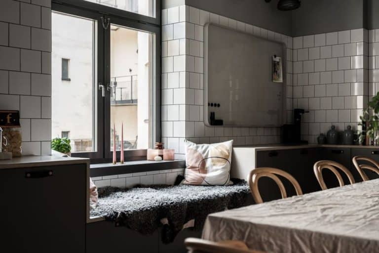 Apartment With Careful Decoration That Delivers The Perfect Home Apartment With Careful Decoration That Delivers The Perfect Home