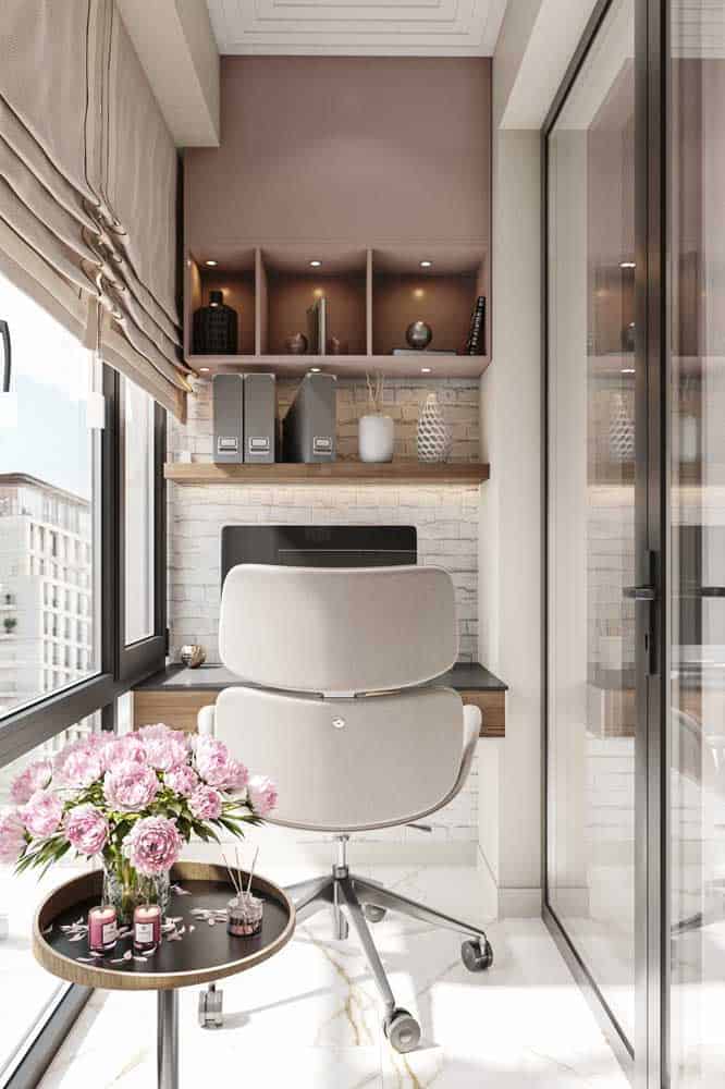 The Best Project Ideas When It Comes To Balcony Decor The Best Project Ideas When It Comes To Balcony Decor