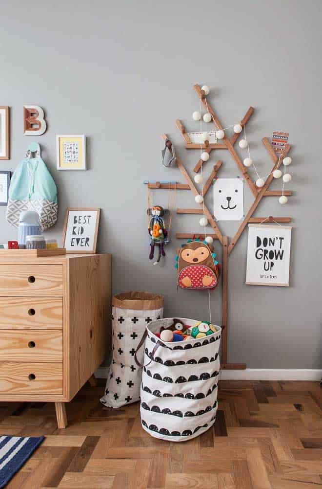 Baby Room Decorations You'll Immediately Love Baby Room Decorations You'll Immediately Love