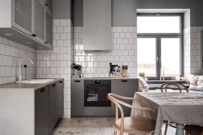 Apartment With Careful Decoration That Delivers The Perfect Home Apartment With Careful Decoration That Delivers The Perfect Home