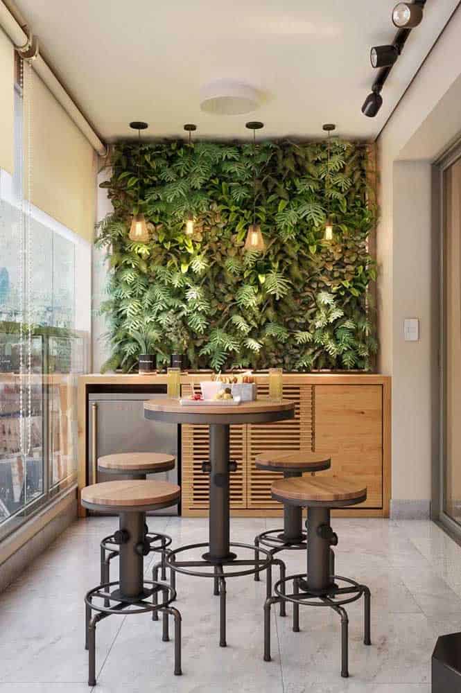 The Best Project Ideas When It Comes To Balcony Decor The Best Project Ideas When It Comes To Balcony Decor