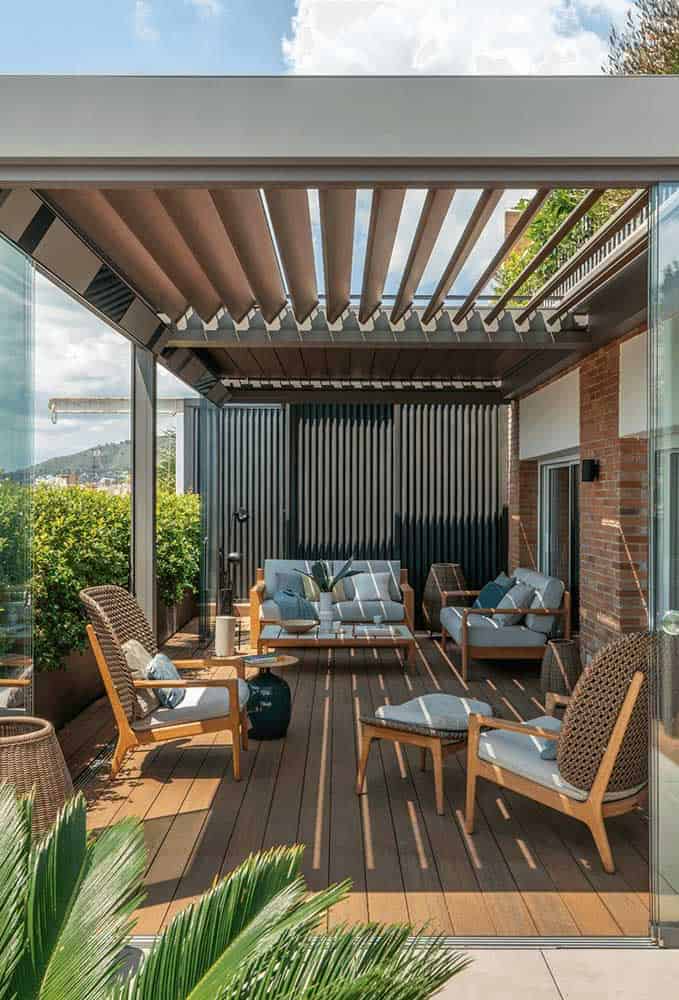 The Best Project Ideas When It Comes To Balcony Decor The Best Project Ideas When It Comes To Balcony Decor