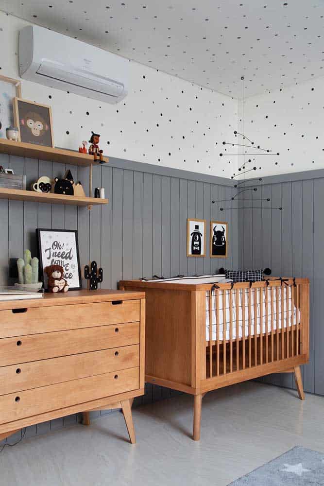 Baby Room Decorations You'll Immediately Love Baby Room Decorations You'll Immediately Love
