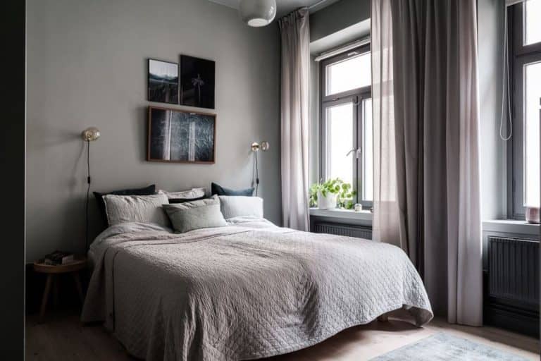 Apartment With Careful Decoration That Delivers The Perfect Home Apartment With Careful Decoration That Delivers The Perfect Home