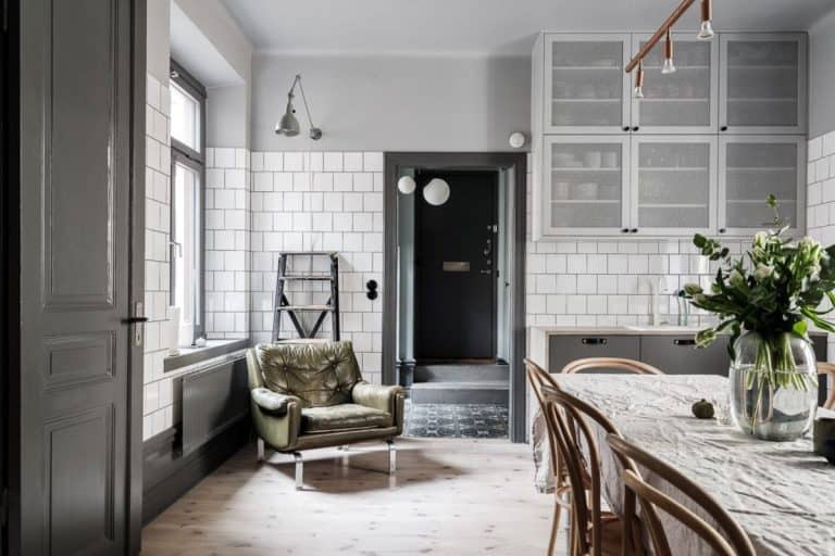 Apartment With Careful Decoration That Delivers The Perfect Home Apartment With Careful Decoration That Delivers The Perfect Home