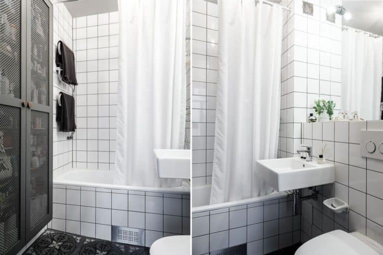 Apartment With Careful Decoration That Delivers The Perfect Home Apartment With Careful Decoration That Delivers The Perfect Home