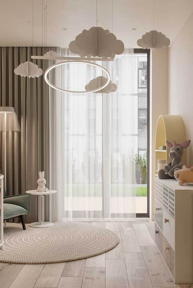 Baby Room Decorations You'll Immediately Love Baby Room Decorations You'll Immediately Love