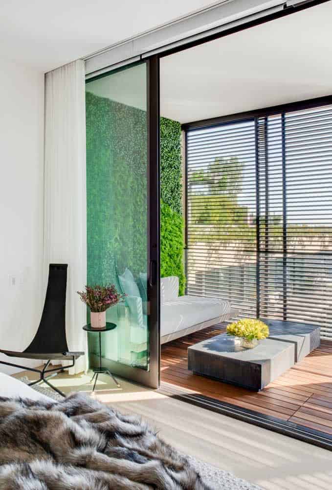 The Best Project Ideas When It Comes To Balcony Decor The Best Project Ideas When It Comes To Balcony Decor