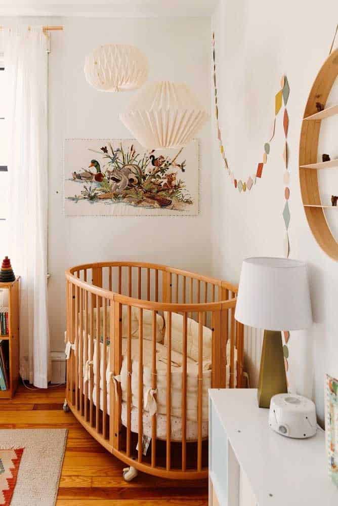 Baby Room Decorations You'll Immediately Love Baby Room Decorations You'll Immediately Love