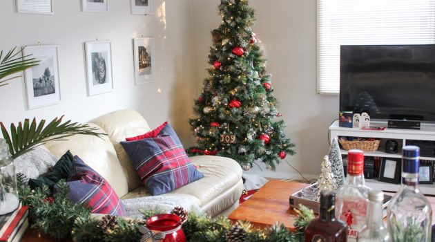 Holiday Decorating Tips and Tricks