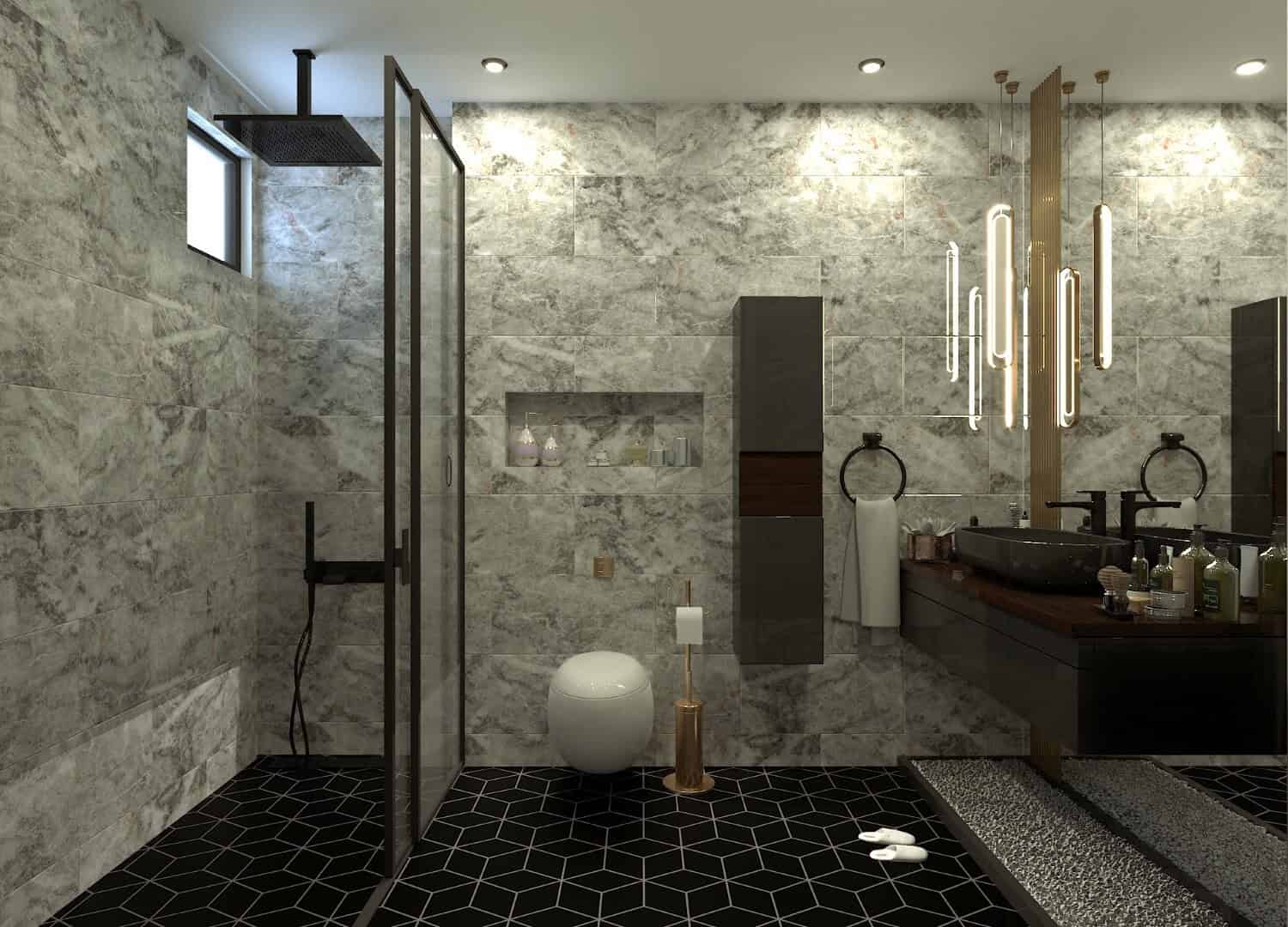 Lemariz Izmir by XL Architecture + Engineering in Izmir, Turkey Lemariz Izmir by XL Architecture + Engineering in Izmir, Turkey