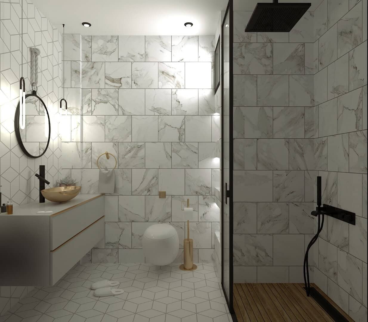 Lemariz Izmir by XL Architecture + Engineering in Izmir, Turkey Lemariz Izmir by XL Architecture + Engineering in Izmir, Turkey