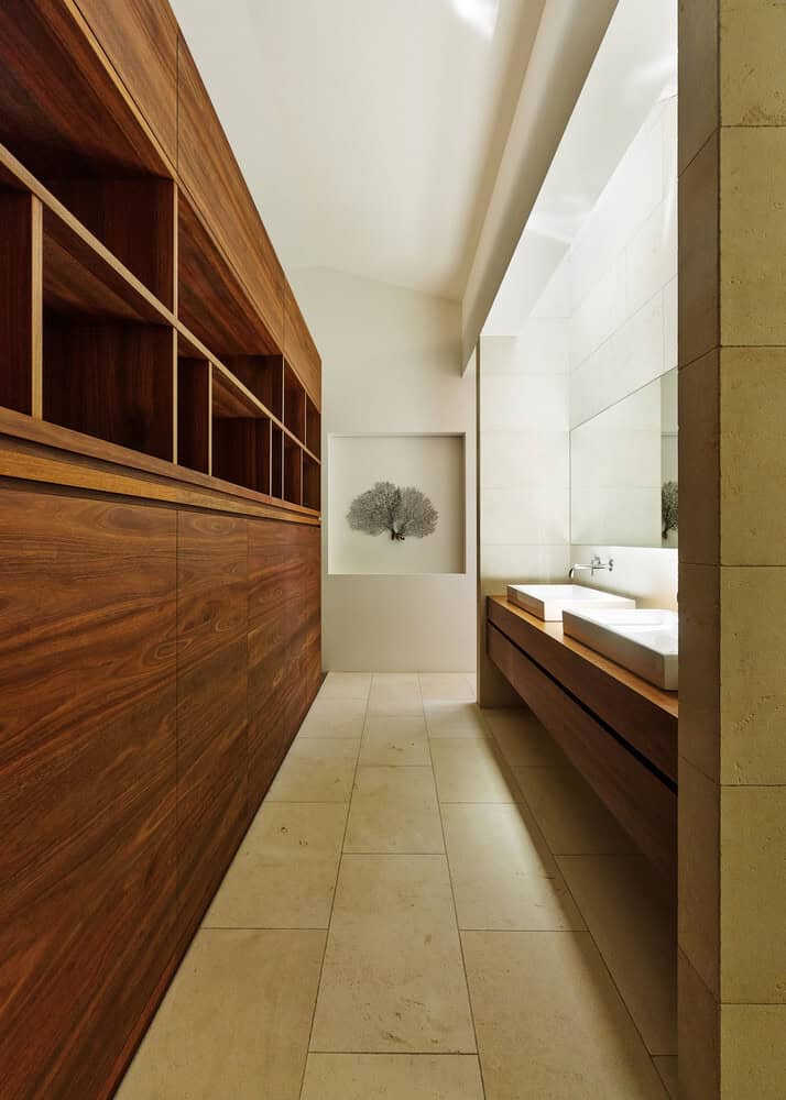 Pittwater House by Andrew Burges Architects in Palm Beach, Australia Pittwater House by Andrew Burges Architects in Palm Beach, Australia