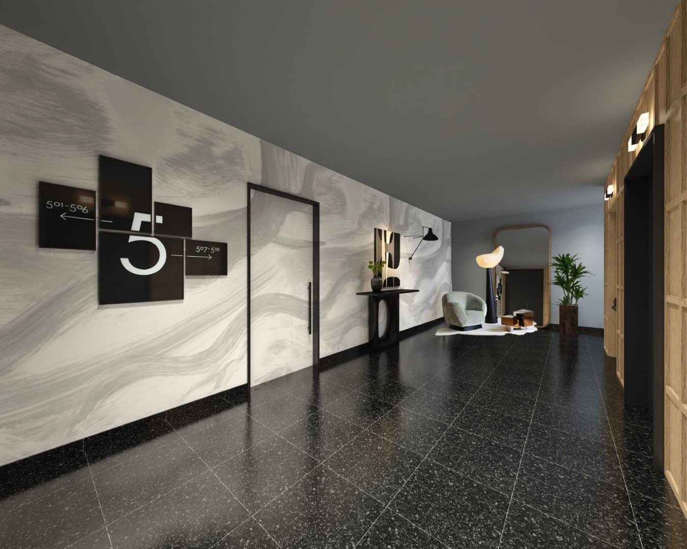 Titanic Comfort Kurfuerstendamm Berlin Hotel by Designist in Berlin, Germany Titanic Comfort Kurfuerstendamm Berlin Hotel by Designist in Berlin, Germany