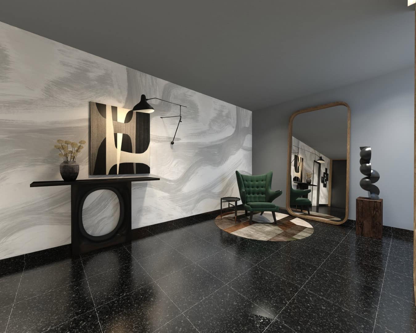 Titanic Comfort Kurfuerstendamm Berlin Hotel by Designist in Berlin, Germany Titanic Comfort Kurfuerstendamm Berlin Hotel by Designist in Berlin, Germany