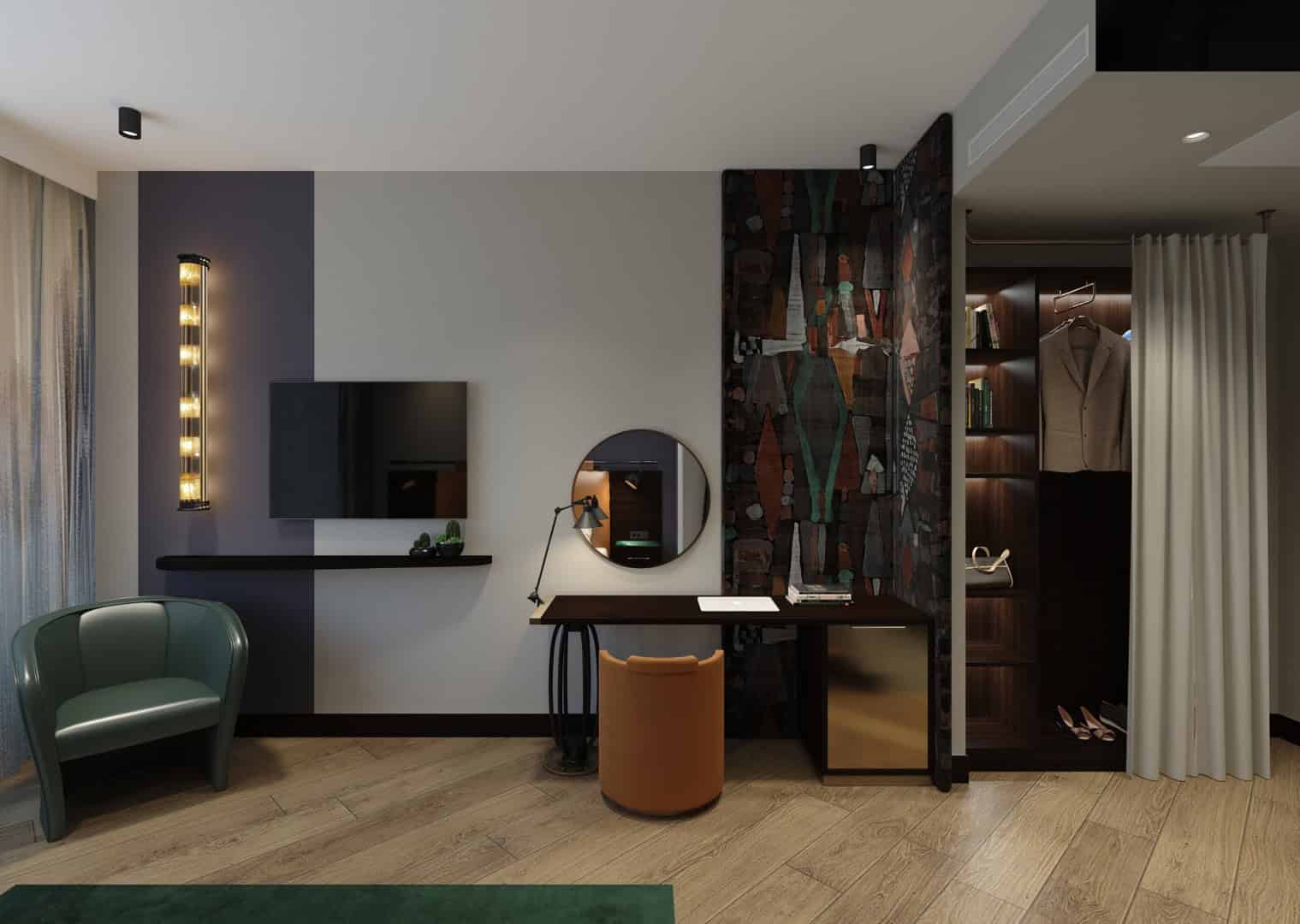 Titanic Comfort Kurfuerstendamm Berlin Hotel by Designist in Berlin, Germany Titanic Comfort Kurfuerstendamm Berlin Hotel by Designist in Berlin, Germany