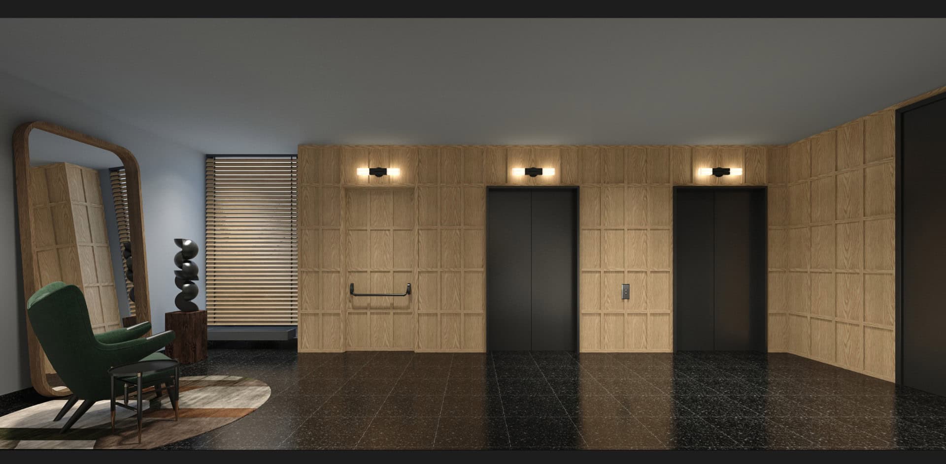 Titanic Comfort Kurfuerstendamm Berlin Hotel by Designist in Berlin, Germany Titanic Comfort Kurfuerstendamm Berlin Hotel by Designist in Berlin, Germany