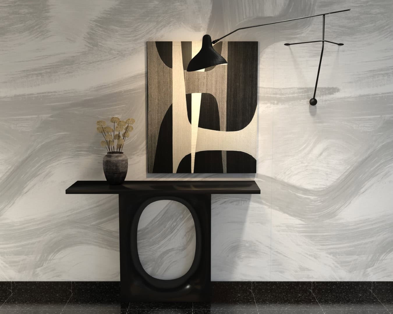 Titanic Comfort Kurfuerstendamm Berlin Hotel by Designist in Berlin, Germany Titanic Comfort Kurfuerstendamm Berlin Hotel by Designist in Berlin, Germany