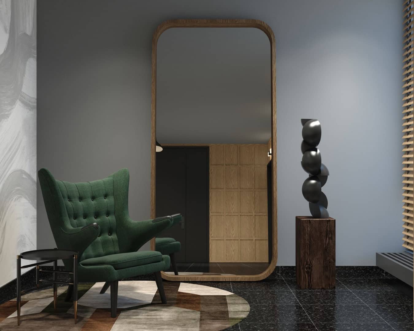 Titanic Comfort Kurfuerstendamm Berlin Hotel by Designist in Berlin, Germany Titanic Comfort Kurfuerstendamm Berlin Hotel by Designist in Berlin, Germany