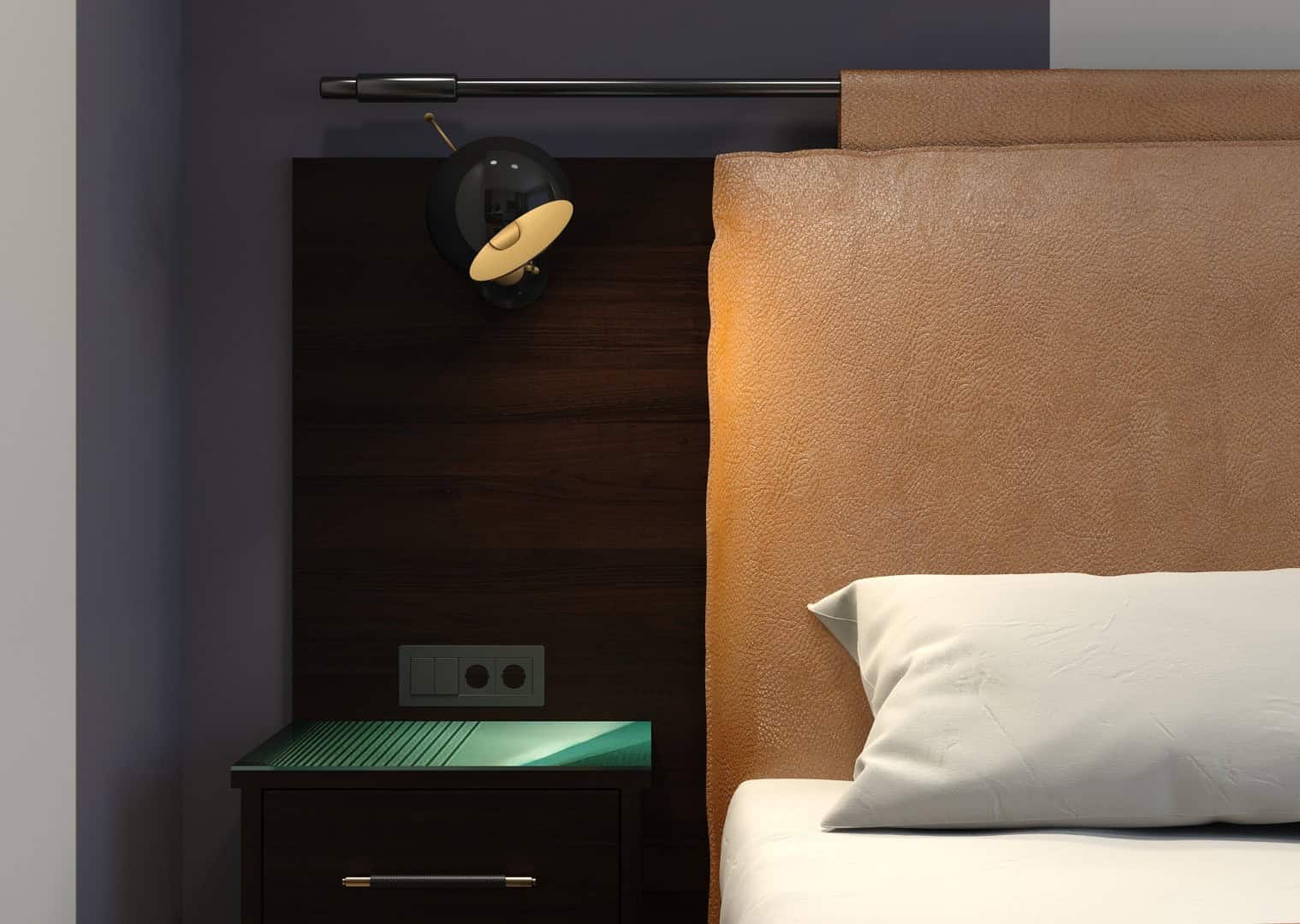 Titanic Comfort Kurfuerstendamm Berlin Hotel by Designist in Berlin, Germany Titanic Comfort Kurfuerstendamm Berlin Hotel by Designist in Berlin, Germany