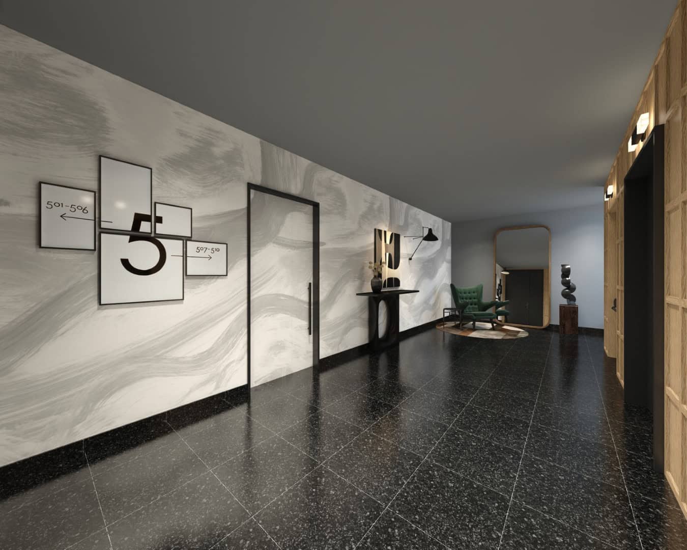 Titanic Comfort Kurfuerstendamm Berlin Hotel by Designist in Berlin, Germany Titanic Comfort Kurfuerstendamm Berlin Hotel by Designist in Berlin, Germany