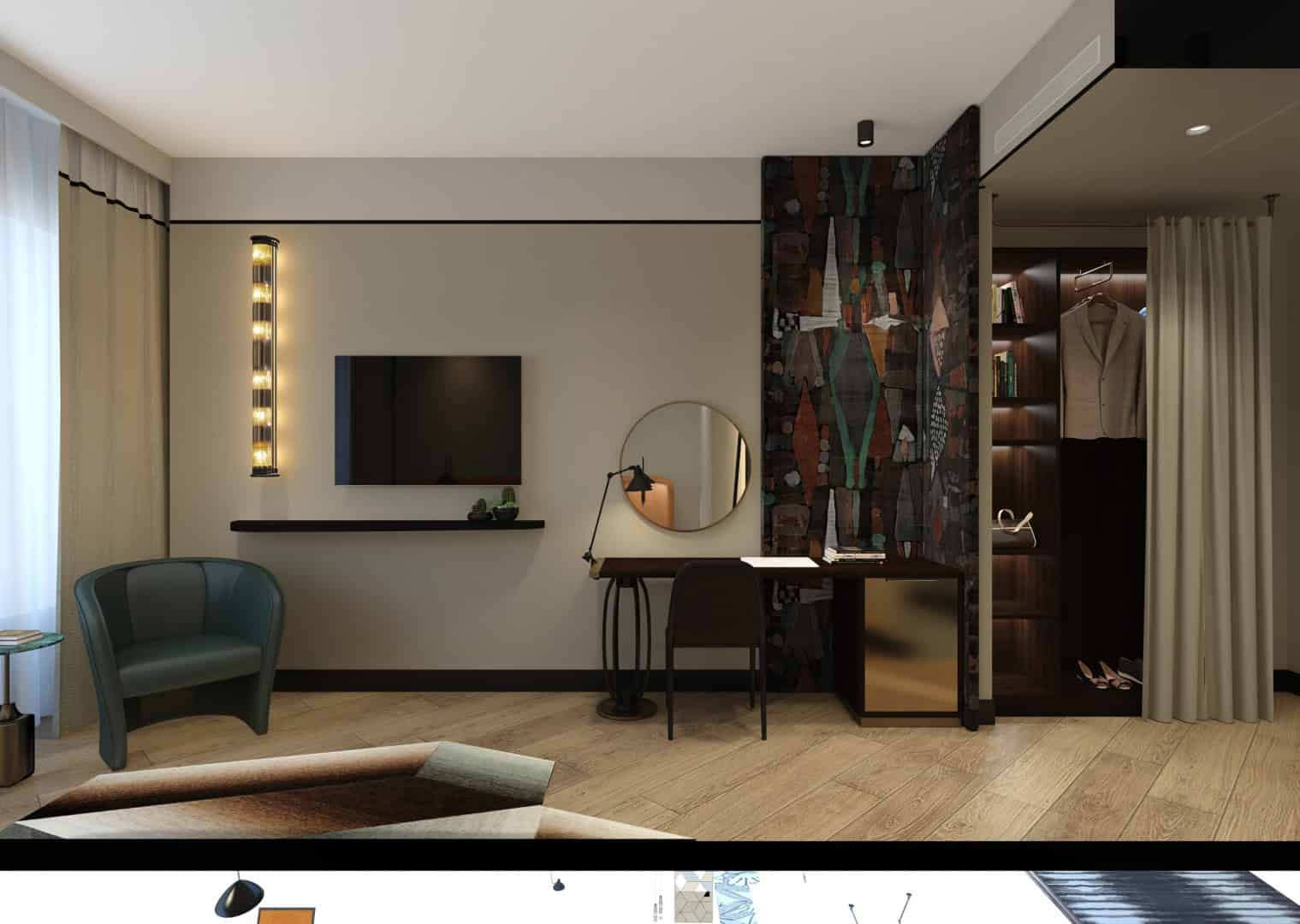 Titanic Comfort Kurfuerstendamm Berlin Hotel by Designist in Berlin, Germany Titanic Comfort Kurfuerstendamm Berlin Hotel by Designist in Berlin, Germany