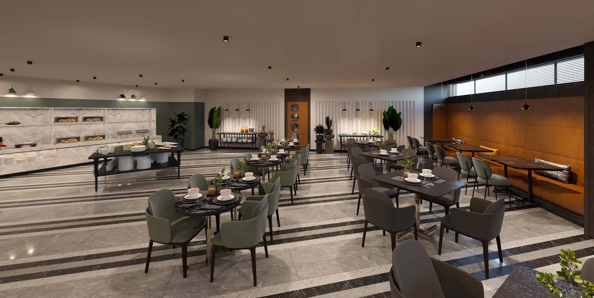 Titanic Comfort Kurfuerstendamm Berlin Hotel by Designist in Berlin, Germany Titanic Comfort Kurfuerstendamm Berlin Hotel by Designist in Berlin, Germany