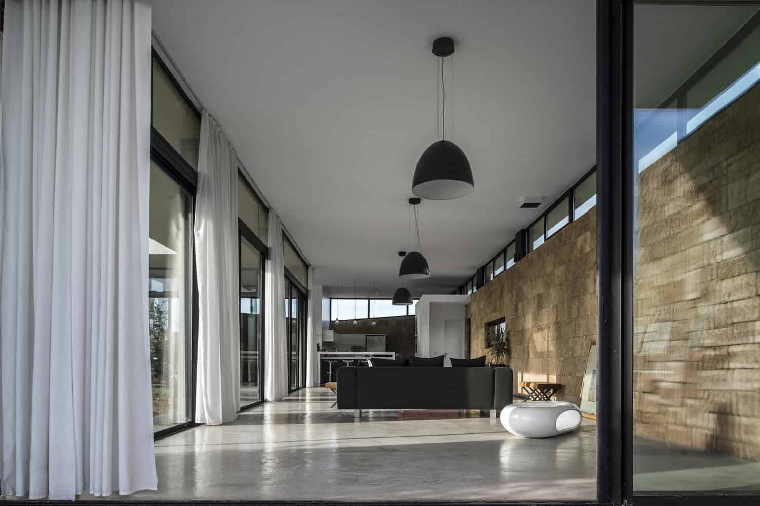 Zgharta House by platau in Zgharta, Lebanon Zgharta House by platau in Zgharta, Lebanon