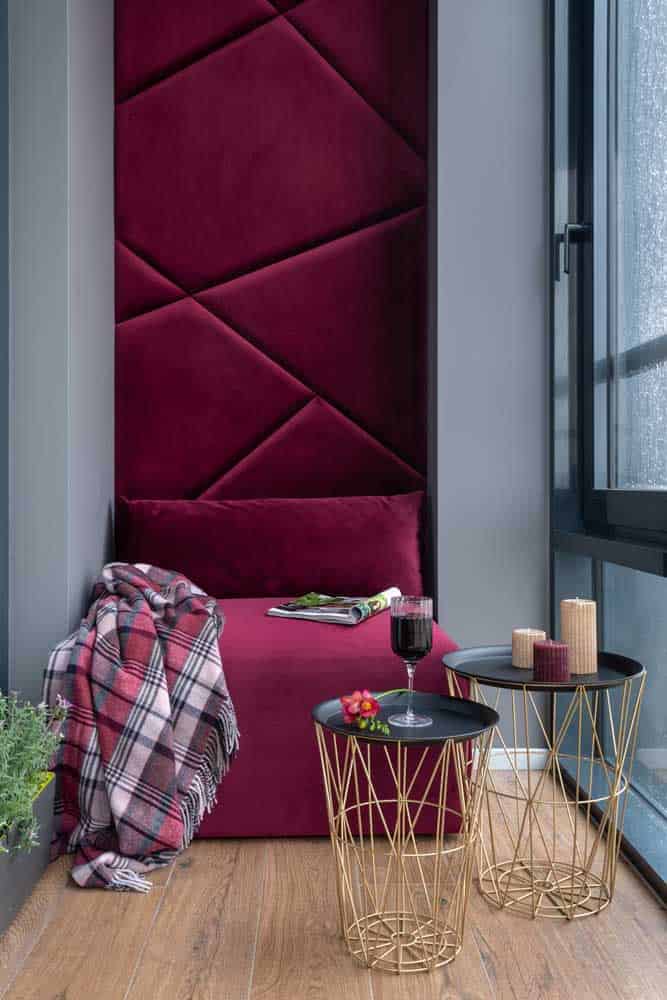 The Best Project Ideas When It Comes To Balcony Decor The Best Project Ideas When It Comes To Balcony Decor