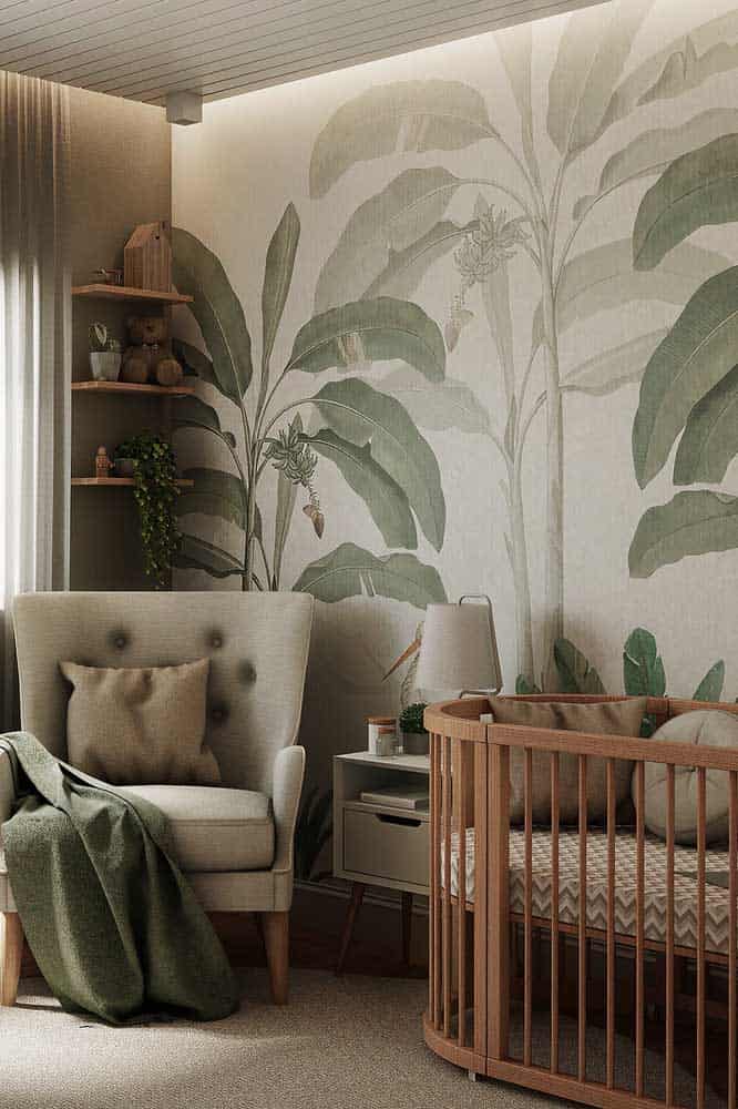 Baby Room Decorations You'll Immediately Love Baby Room Decorations You'll Immediately Love