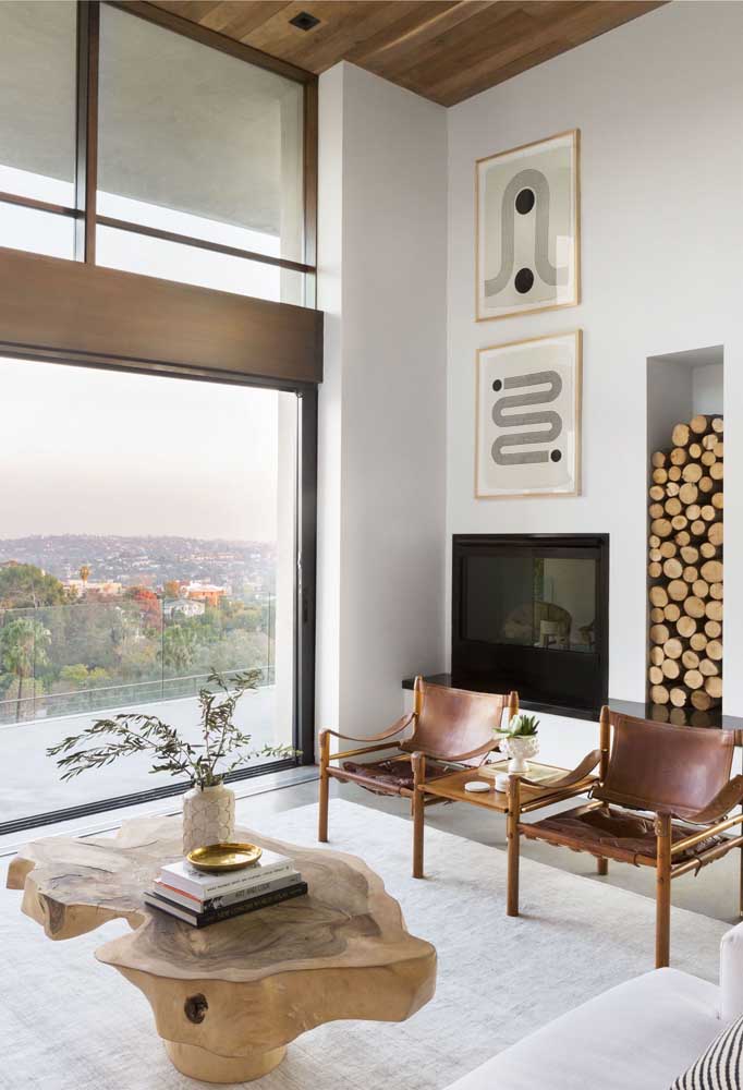 Creative Ideas Of Rustic Coffee Tables For Your Home Creative Ideas Of Rustic Coffee Tables For Your Home