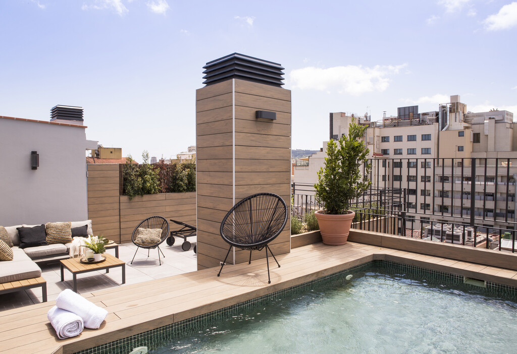 Apartments Designed With The "essense of home" Will Make You Think Of Interior Makeover Apartments Designed With The "essense of home" Will Make You Think Of Interior Makeover