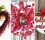 15 Charming Valentine’s Day Wreath Designs You Should Consider