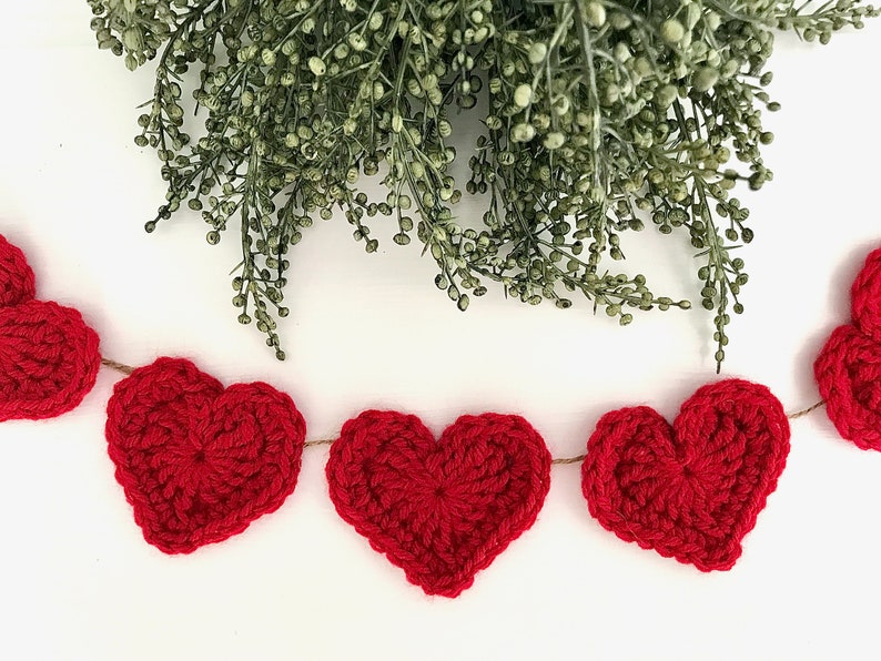 15 Romantic Valentine's Day Banner Designs You Will Love