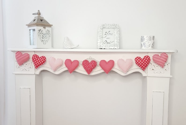 15 Romantic Valentine's Day Banner Designs You Will Love